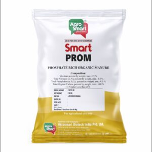 Agro Smart PROM 50KG